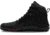 Vivobarefoot Tracker Textile Fg2 - Men's, Obsidian, 11 US, Black, 309530-0144