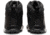 Vivobarefoot Tracker Textile Fg2 - Men's, Obsidian, 11 US, Black, 309530-0144