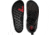 Vivobarefoot Tracker Textile Fg2 - Men's, Obsidian, 11 US, Black, 309530-0144