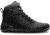 Vivobarefoot Tracker Textile Fg2 - Men's, Obsidian, 11 US, Black, 309530-0144