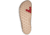 Vivobarefoot Tracker Textile FG2 Shoes - Mens, 47 Euro, Dress Blue, 309530-0247