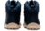 Vivobarefoot Tracker Textile FG2 Shoes - Womens, 38 Euro, Dress Blue, 209530-0238
