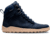 Vivobarefoot Tracker Textile FG2 Shoes - Womens, 38 Euro, Dress Blue, 209530-0238