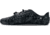 Vivobarefoot Ultra 3 Bloom Water Shoes - Mens, Obsidian/Grey, 46, 307171-0546