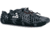 Vivobarefoot Ultra 3 Bloom Water Shoes - Mens, Obsidian/Grey, 46, 307171-0546