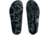 Vivobarefoot Ultra 3 Bloom Water Shoes - Mens, Obsidian/Grey, 46, 307171-0546