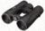 Vixen Foresta 8x42 Binoculars