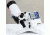 Vixen VMC110L 110mm Telescope with Sky Pod Computer Controlled Mount 25006 