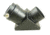 Vixen 50.8mm Diagonal Mirror 5449