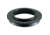 Vixen 60mm Ring with T-Thread Adapter 2954