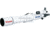 Vixen A102MWT Achromatic Refractor Telescope TS-2607