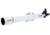 Vixen A105M 105mm Telescope Optical Tube Unit 26143