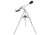 Vixen A70LF Refractor Telescope w/ Mobile Porta Mount 39905