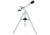 Vixen A70LF 70mm Telescope with Porta Mount 3225