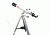 Vixen A70Lf Telescope 70mm with Porta II Mount