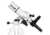 Vixen A80SSWT OTA Telescope with Porta Mount TS-PR-2601P
