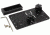 Vixen Adapter for a Spotting Scope or Large Binocular 38011