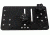 Vixen Adapter for a Spotting Scope or Large Binocular 38011