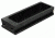 Vixen Mounting Plate for Binocular 38011