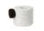 Vixen Advanced Polaris Mount Counterweight,White 25801