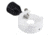 Vixen Advanced Polaris Mount Head Unit,White 25824