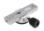 Vixen Advanced Polaris Mount PG Mount Head Set,White 25814