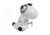 Vixen Advanced Polaris Mount Polar Axis Body Unit,White 25809