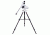 Vixen Advanced Polaris Telescope AP Mount w/ Tripod 39972TL130
