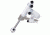 Vixen Advanced Polaris Telescope APMount 39972