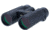 Vixen Alpina 10 x 42 DCF Binoculars
