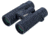 Vixen Alpina 8 x 42 DCF Binoculars