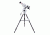 Vixen AP-SM  Mount w/ED81S Telescope 39984