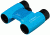 Vixen Arena 6x21 Blue Binocular 13501