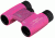 Vixen Arena 6x21 Pink Binocular 13503