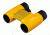Vixen Arena 6x21 Yellow Binocular 13502