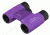 Vixen Arena 8x21 Binocular, Purple 13507