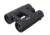 Vixen Artes J 10X42 Dcf Ed Binocular, 14492