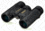 Vixen Atrek 8X25 Binoculars