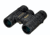Vixen Atrek 10X25 Binoculars