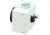 Vixen B2-3A Monochrome CCD Video Camera 3382