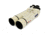 Vixen BT81S-A Binocular Telescope 14304