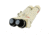 Vixen BT81S-A Binocular Telescope 14304