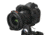 Vixen Camera Lens Heater II, Telescope Accessories, 35415