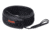 Vixen Camera Lens Heater II, Telescope Accessories, 35415