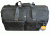 Vixen Carry Case for VMC110L Telescope and Similar Tubes SG30