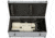 Vixen Case For Axj Mounts, 89224