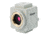 Vixen Ccd Video Cameras C0014-3M, 33801