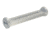 Vixen Dovetail Slide Bars DD, 35525