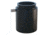 Vixen EA 42mm to 31.7mm Telescope Adapter