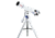 Vixen telescope 103mm and GP2 Mount